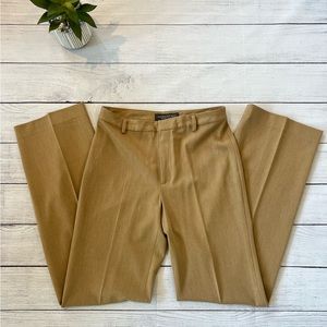 Banana Republic dress pants